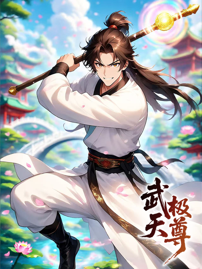 禁果短剧之重新出发封面